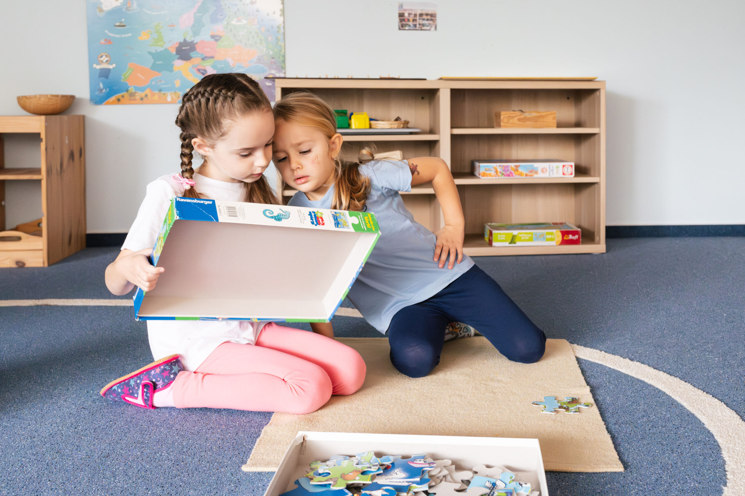 DSC_8543-Enhanced-NR Soukromá mateřská školka